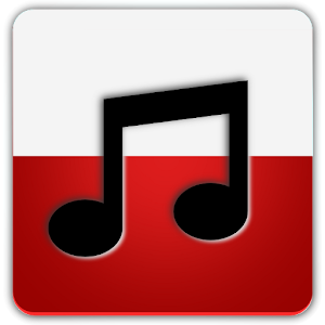 PolskaStacja Internet  Radio 1.2.15