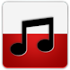 PolskaStacja Internet  Radio