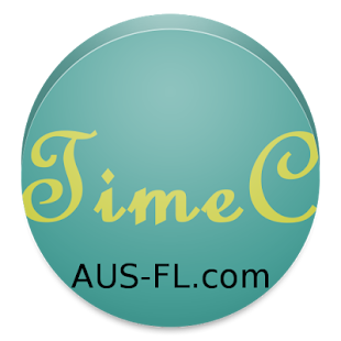 Time Converter(圖4)-速報App