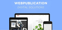 Webpublication AU APK