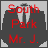 Mr. Jefferson: Sound /b/oard