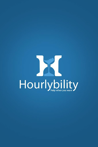 Hourlybility
