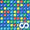 code triche Bubble Shooter gratuit astuce