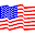 Independence Day LWP Download on Windows