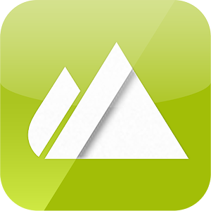 Snowboard Trick To Learn.apk 1.0