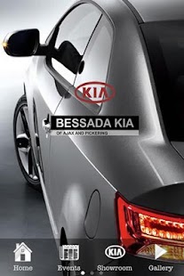 Free Bessada Kia APK