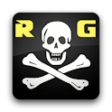 Pirates and Traders: Old Gold! logo