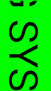 PlaCard2 Screenshots 0