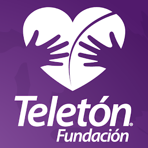 TELETÓN MX 1.1