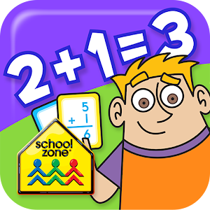 Addition Flash Cards.apk 1.0.2