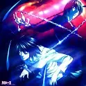 Death Note icon