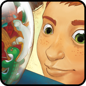 PDS 1 La Boulangerie 1.3