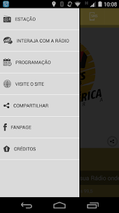 How to get Transamérica Hits Feira 99,5 3.8 mod apk for bluestacks