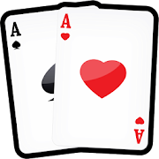 Video Poker