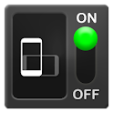 Auto Rotate Widget
