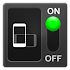 Auto Rotate Widget1.6.1