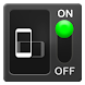 Auto Rotate Widget