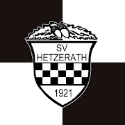 SV Hetzerath 1921 1.0.0 Icon