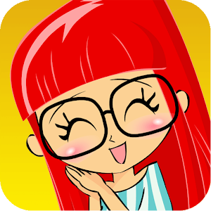 GetSmart English.apk 1.0