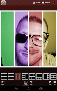 XnBooth(圖2)-速報App
