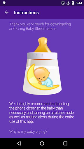 免費下載健康APP|Baby Sleep Unlock app開箱文|APP開箱王