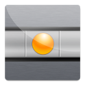 Slope Checker icon