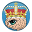 Memory King by Khon Kaen University (KKU) Download on Windows