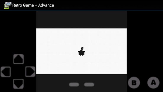 免費下載模擬APP|Hyper Gameboy and Advance Don app開箱文|APP開箱王