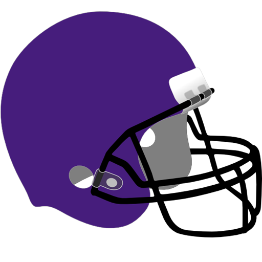 Baltimore Football News LOGO-APP點子