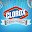 Clorox Birthday Challenge Download on Windows