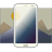 Landscape Wallpaper mobile app icon