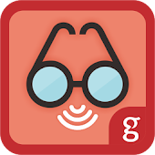 Study Music Player (Classic)