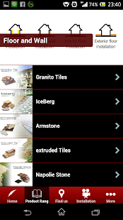 Lastest Kenzai APK for Android
