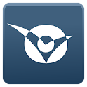 GoWest – Västtrafik logo