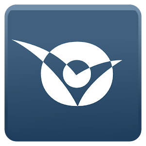 GoWest - Västtrafik 2.0.3