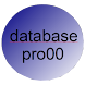 Databasepro00 database free v.