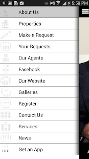 Lastest United Realty - Cecil Hills APK for Android