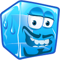 Ice Core apk v2.3 - Android