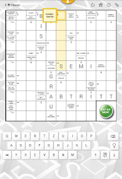 Megastar DE poster 15