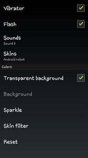 Electric Stun Gun (No Ads)(圖5)-速報App
