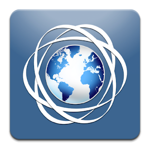 Technology News 1.2