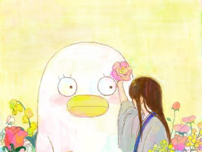 √1000以上 銀魂 画像 かわいい 269893