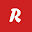 RoomyNet Download on Windows