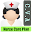 Nurse Care Plan CVA Download on Windows