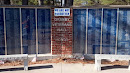 Granby Veterans Wall of Honor 