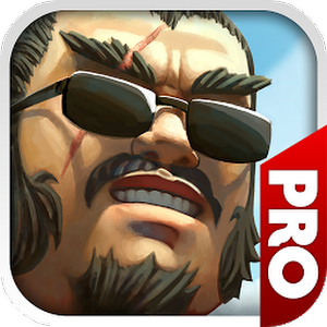 AntiSquad Tactics Premium v1.90 APK