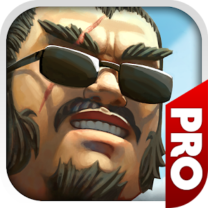 AntiSquad Tactics Premium v1.3 APK