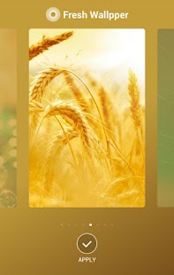 FreshingWallpaper Screenshots 3