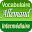 Vocabulaire Allemand Interm. Download on Windows