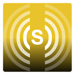 Cover Image of 下载 SoundEmUp 1.0 APK